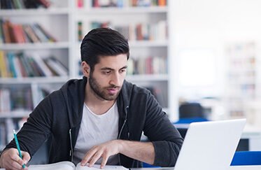 Easy Zurb Foundation – Learn Python